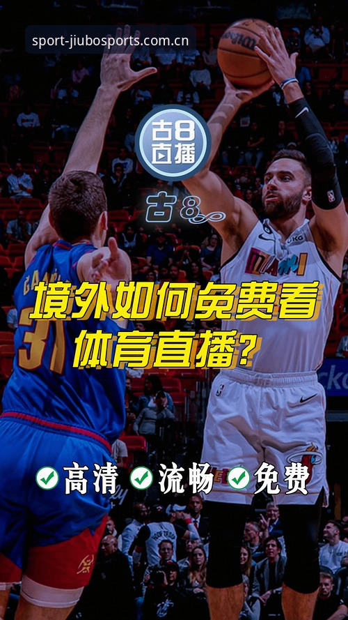 九博体育平台深度评测：从下载到观赛，新手体验全流程解析