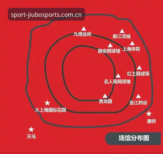 快速上手九博体育安装包：从下载到使用的完整实用指南