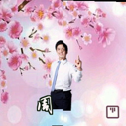 周韬